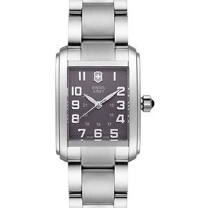 Victorinox Swiss Army Watch Steel Vivante #241167